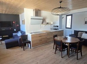 Formigueres, Languedoc-Roussillon 66210