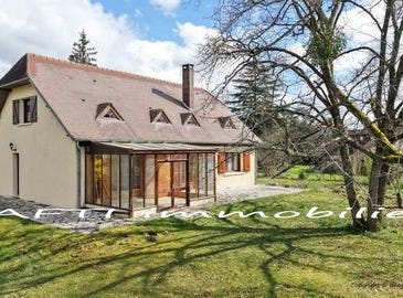 Moisson, Île-de-France 78840