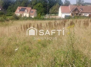 La Ferte-Sous-Jouarre, Île-de-France 77260