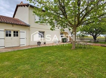 Chauray, Poitou-Charentes 79180