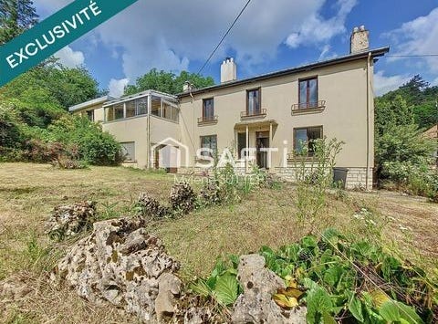 Viterne, Lorraine 54123
