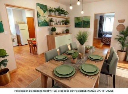 LA BRESSE, Lorraine 88250
