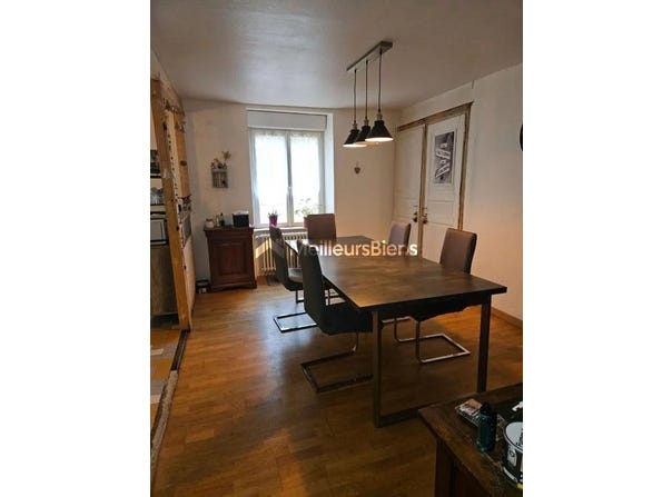 Bourbonne-les-Bains, Haute-Marne 52400