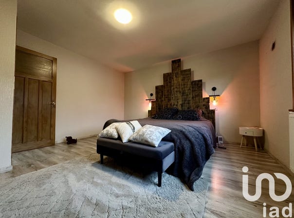 Saulxures-sur-Moselotte, Grand Est 88290