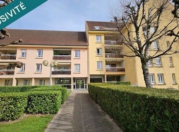 Gray, Franche-Comté 70100