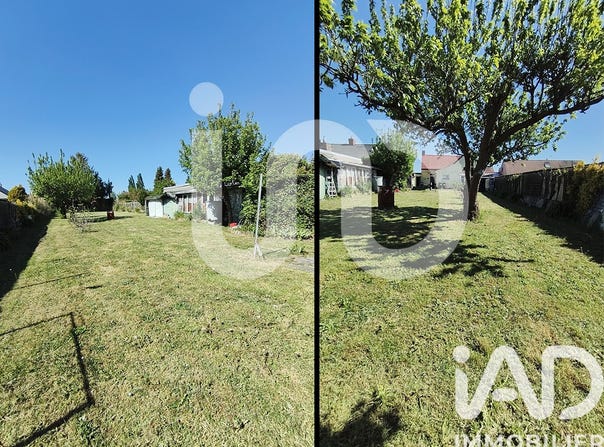 Cuinchy, Hauts-de-France 62149