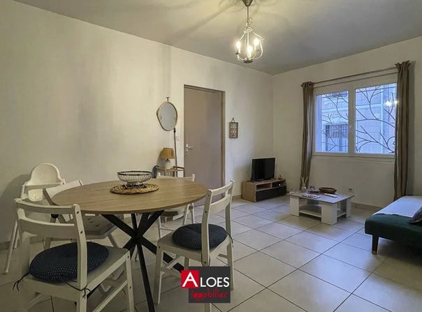 Aigues-Mortes, Gard 30220