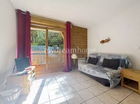 Flumet, Savoie 73590