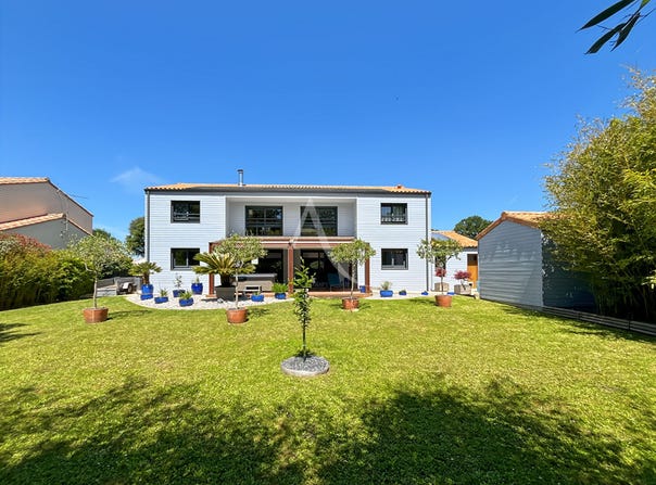 CHALLANS, Pays de la Loire 85300