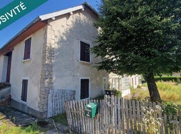 Besancon, Franche-Comté 25000