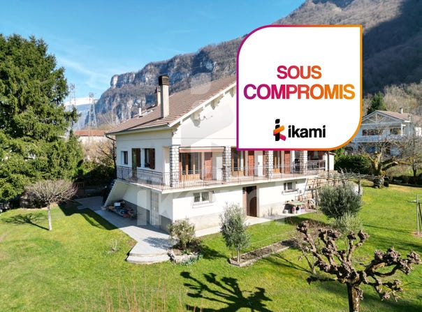 Saint-Quentin-sur-Isère, Isère 38210