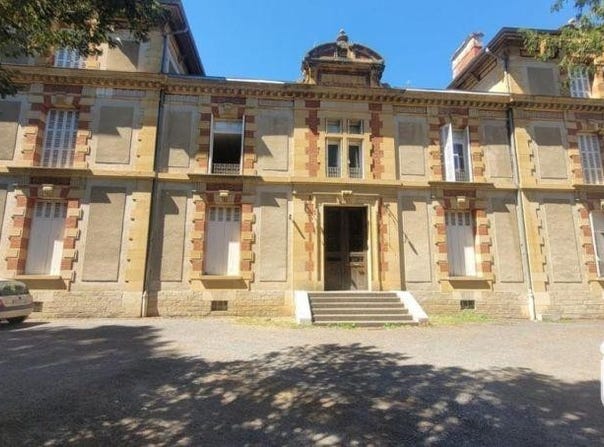 Digoin, Bourgogne-Franche-Comté 71160