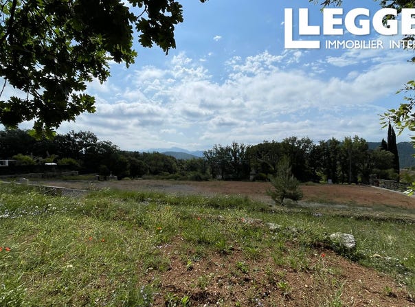 Bagnols-en-Forêt, Provence-Alpes-Côte d'Azur 83600