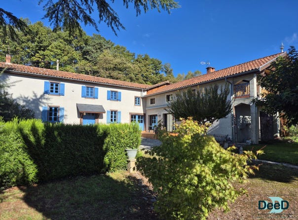 Réjaumont, Midi-Pyrénées 65300