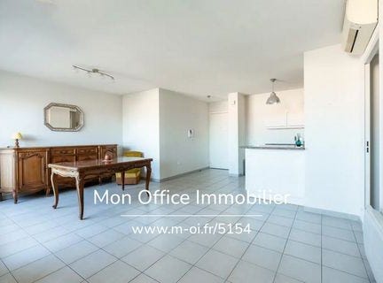 TRETS, Provence-Alpes-Côte d'Azur 13530