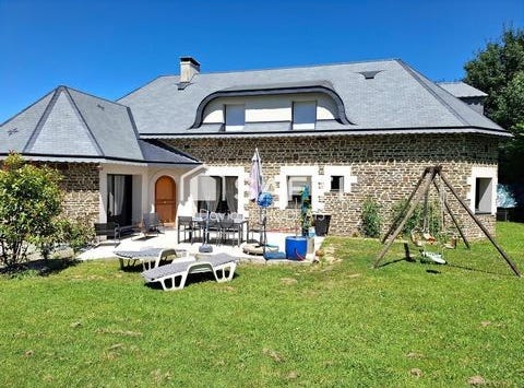 Villedieu-Les-Poeles-Rouffigny, Basse-Normandie 50800