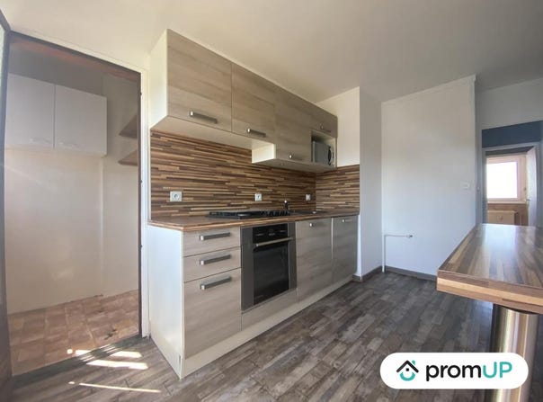 Seloncourt, Bourgogne-Franche-Comté 25230