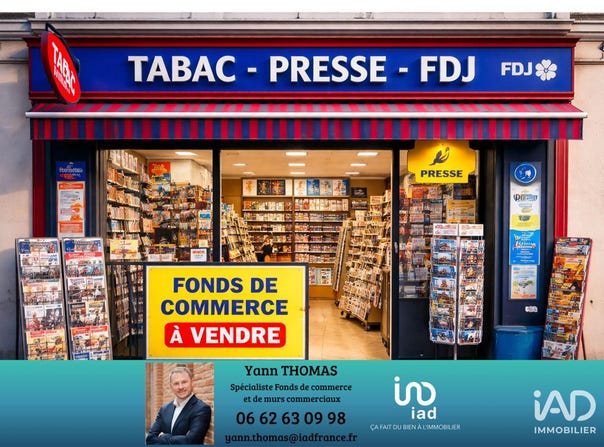 TOULOUSE, Occitanie 31300
