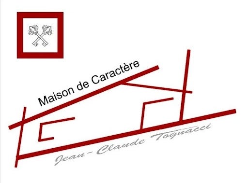 GRANDVILLARS, Bourgogne-Franche-Comté 90600