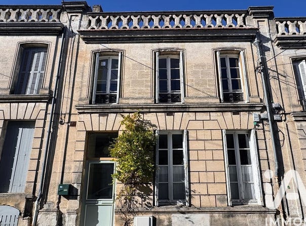 Angoulême, Nouvelle-Aquitaine 16000