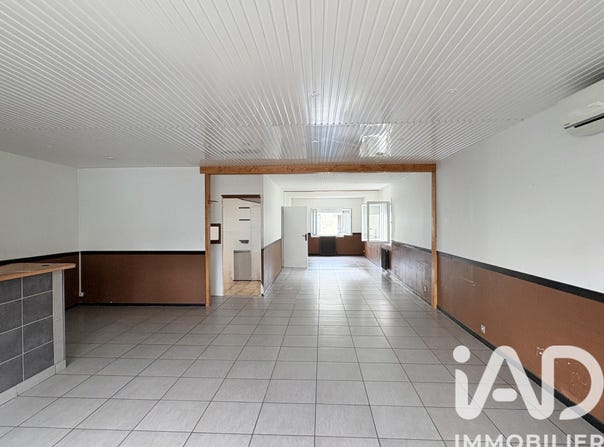 Bassens, Nouvelle-Aquitaine 33530