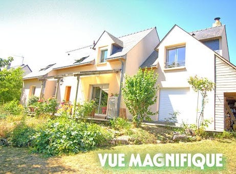 Avrillé, Pays de la Loire 49240