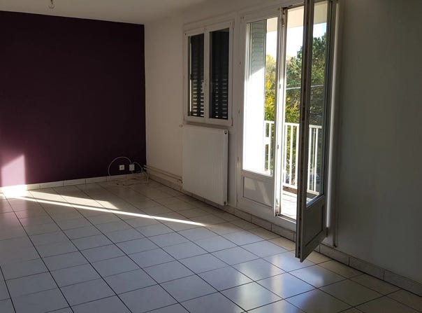 Montbéliard, Doubs 25200