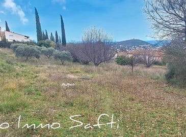 Manosque, Provence-Alpes-Côte d'Azur 04100