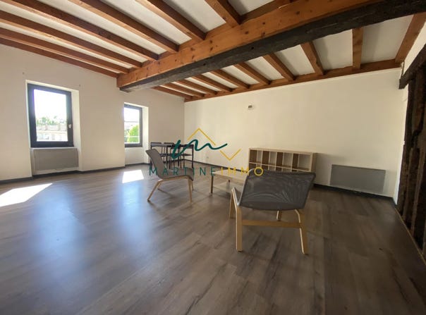Marmande, Lot-et-Garonne 47200