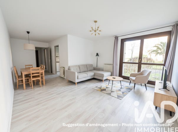 Anglet, Nouvelle-Aquitaine 64600