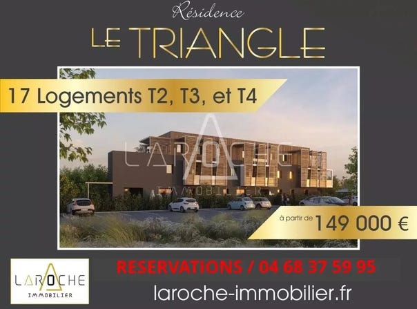 Perpignan, Pyrénées-Orientales 66000