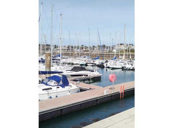 Arzon, Morbihan 56640