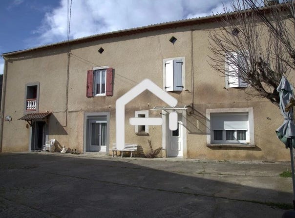 Varilhes, Ariège 09120