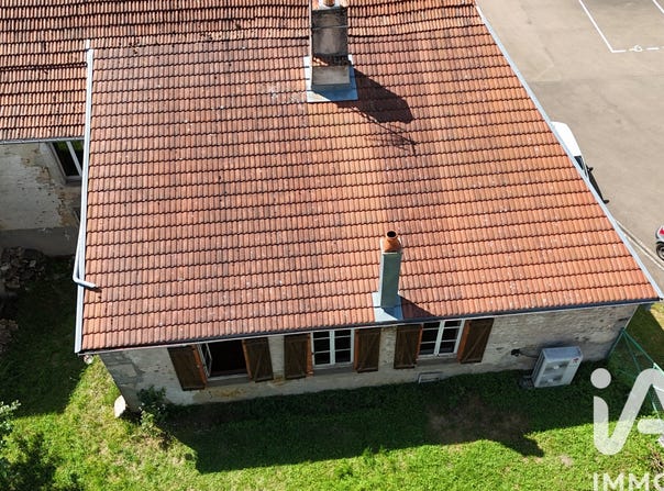 Rançonnières, Grand Est 52140
