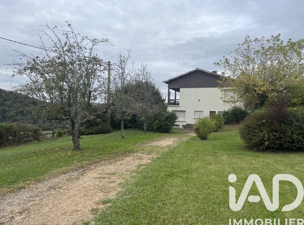 Mauvezin, Occitanie 65130