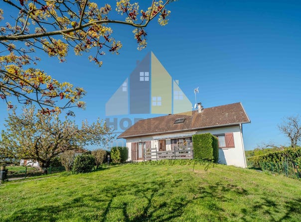 Bletterans, Franche-Comté 39140