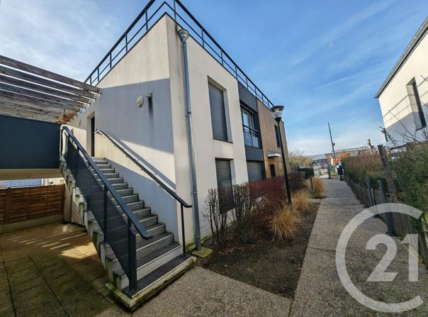 Cormeilles-en-Parisis, Val-d'Oise 95240