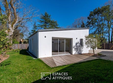 CHALLANS, Pays de la Loire 85300
