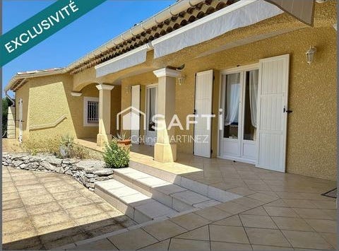 Oraison, Provence-Alpes-Côte d'Azur 04700