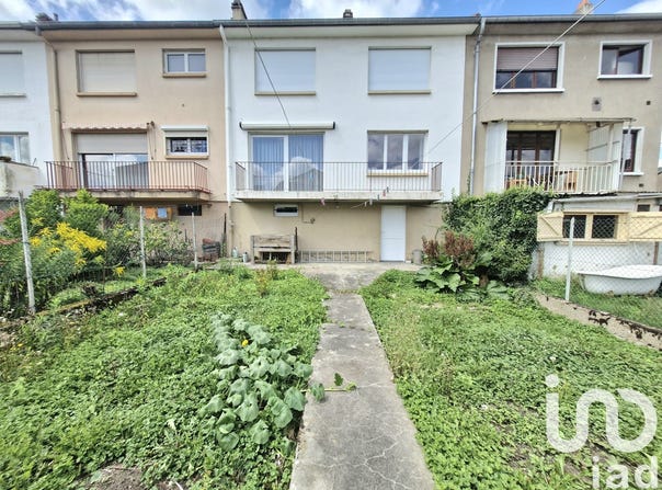 Ars-sur-Moselle, Grand Est 57130