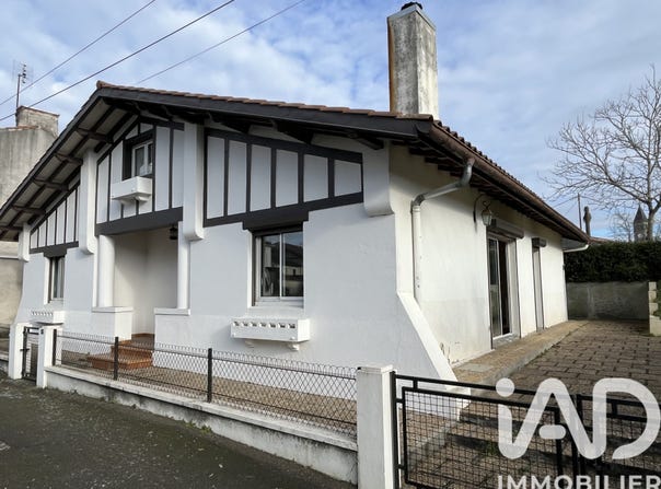 Gabarret, Nouvelle-Aquitaine 40310