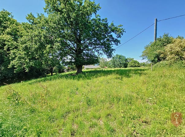 Neydens, Haute-Savoie 74160