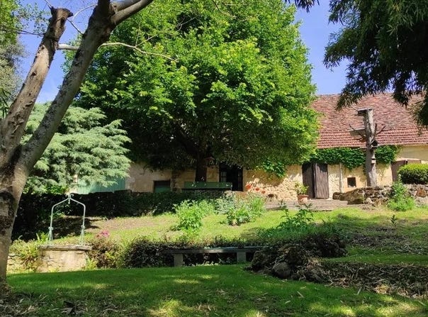 Lalinde, Dordogne 24150