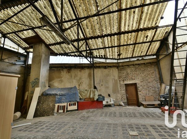 Amiens, Hauts-de-France 80000