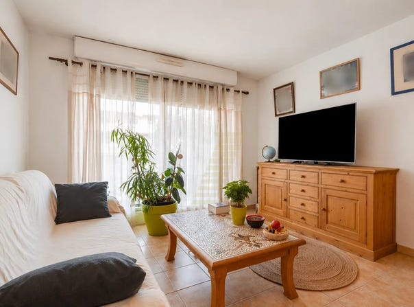 Béziers, Hérault 34500