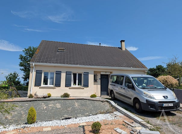 DELETTES, Hauts-de-France 62129