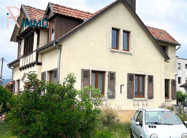 Wintzenheim, Haut-Rhin 68920