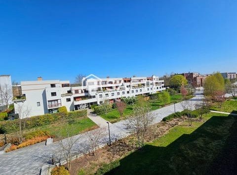 Guyancourt, Île-de-France 78280