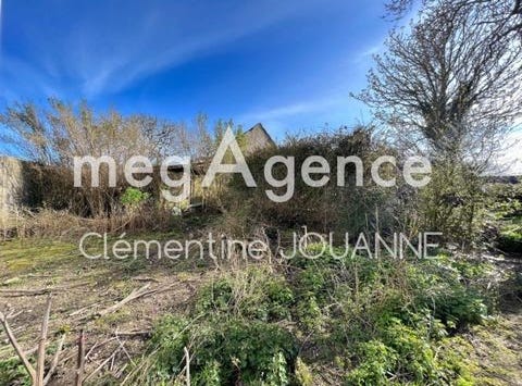 Beaumont-Hague, Basse-Normandie 50440