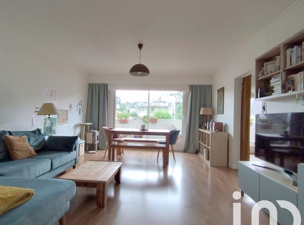 Le Plessis-Robinson, Île-de-France 92350